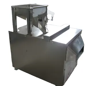 Avocado Processing Machine Avocado Pitting Machinery Avocado Seeds Pitter