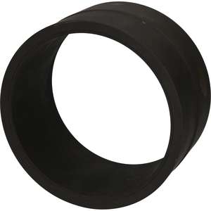 KS TOOLS Ayuda de instalación de anillo de pistón para Scania, 130 mm - Product Image 1