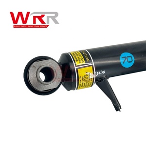 33526781922 33526796159 Nouvel amortisseur WRR pour E90 E87 320i 328i Ensemble d'amortisseurs arrière de qualité supérieure - Product Image 5