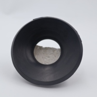 Accessoires pour machines minières hydrauliques, joint d'étanchéité anti-poussière, pièces de rechange pour perceuse à roche