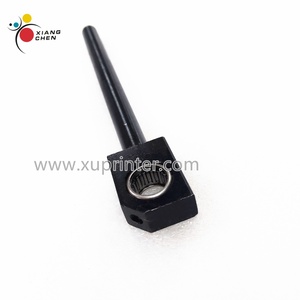 Pièces d'impression offset WD de haute qualité M2.005.023, tige à ressort - Product Image 4