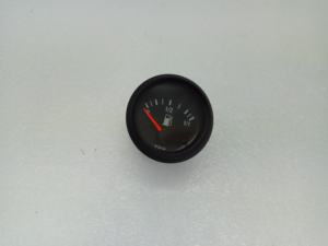 Actuador de <span class=keywords><strong>Alternador</strong></span> 301040001 de Hierro con Certificación CE, 3 Meses de Garantía, Pieza Esencial para el Funcionamiento Adecuado del <span class=keywords><strong>Alternador</strong></span> de Generador Diésel - Product Image 1