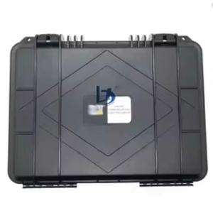 Herramienta de Diagnóstico de Alta Calidad ET4 478-0235 538-5051 para Adaptador de Comunicaciones de Excavadora Cat ET4 - Product Image 6