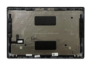 Pour Dell Latitude 5410 5411 – Coque arrière LCD / Couvercle supérieur NKPM7 0NKPM7 - Product Image 2