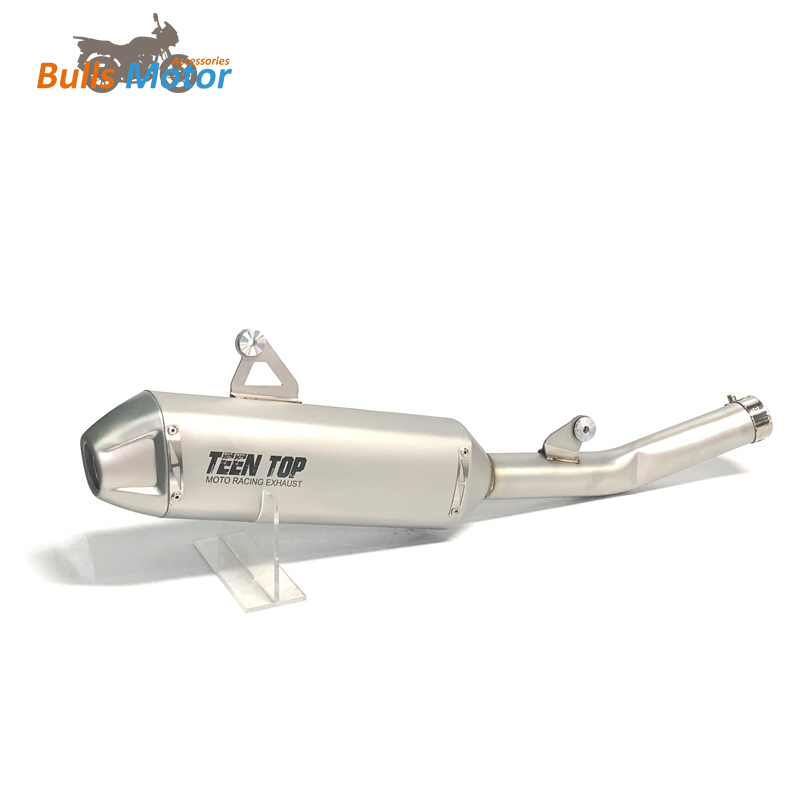 yamaha wr250f accessories