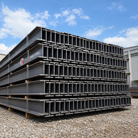 Fabricante de Talleres de Estructura de Acero, Taller Industrial de Estructura de Acero con Columnas y Vigas de Techo de Alta Resistencia