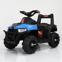 Conformité internationale CE GCC ROHS 3C, certificat de sécurité, matériaux de haute qualité, construction durable, voiture électrique pour enfants