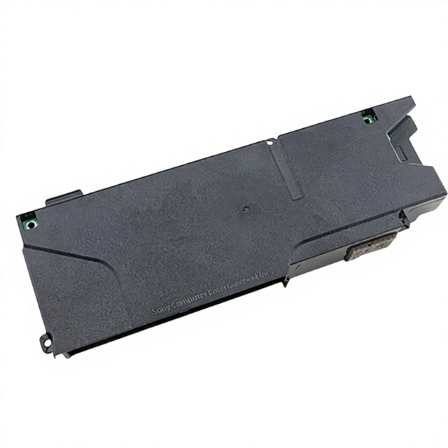 Power Supply for PS4 CUH-1215A CUH-12XX ADP-200AR 4 Pin Power Board