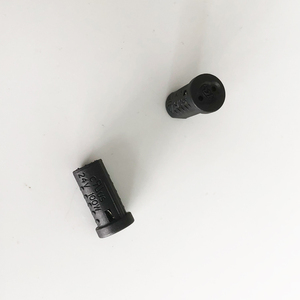 <strong>MR16</strong> G5.3 G4 <strong>LED</strong> Bulb Lamp Holder <strong>Socket</strong> Plug-in Type Bakelite Material - Product Image 3