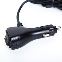DC12-24V Auto und LKW Rot Grün Blitzlicht leiste Notfall LED rotierende Licht leiste-Wasserdicht & Magnet halterung
