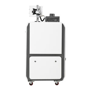 Калибровочные инструменты, высокоточный меркулярный стеклянный термометр, калибровка температуры, жидкая Ванна - Product Image 4