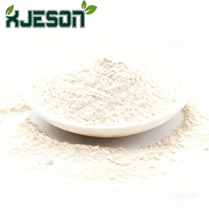 Chất lượng cao giá Alpha amylase Enzyme CAS 9000-90-2 Nấm amylase - Product Image 2