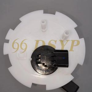 Rakitan Pompa Bahan Bakar DSYP 94573273 96423297 95949345 untuk Chevrolet Kalos Lova Aveo 1.4L 1.6L 05-07 ZCGM008 - Product Image 2