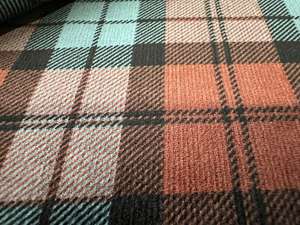 Groothandel 21 Wales Bedrukte Katoenen Spandex Stof Voor Herfst Winter Voor Meisjes Jassen Jassen Broek Broek Geweven Techniek - Product Image 2