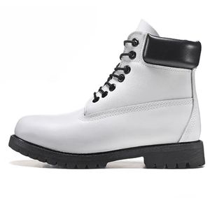 รองเท้าบูทมาร์<span class=keywords><strong>ติ</strong></span><span class=keywords><strong>น</strong></span>ผู้ชาย ดีไซ<span class=keywords><strong>น</strong></span>์หรู กั<span class=keywords><strong>น</strong></span><span class=keywords><strong>น</strong></span>้ำ หนังลายพราง พื้นกั<span class=keywords><strong>น</strong></span>ลื่น เหมาะสำหรับเดิ<span class=keywords><strong>น</strong></span>ป่า ใส่ได้ทุกวัน - Product Image 3