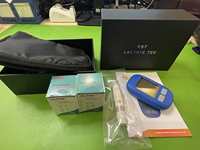 Offre Spéciale : Analyseur Portable de Lactate Sanguin POCT – Système de Surveillance de l'Acide Lactique pour Détection Rapide chez les Chats