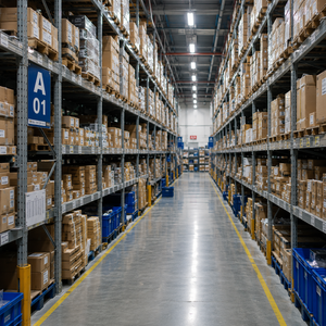 AT88SC0808CA-MJ Distribuidor de Componentes IC Originales y Servicio Integral de Adquisición de BOM - Product Image 5