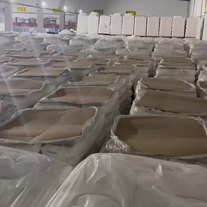 Hạt nhựa <span class=keywords><strong>HDPE</strong></span> nguyên sinh mật độ cao, nguyên liệu nhựa <span class=keywords><strong>HDPE</strong></span> dùng cho ép phun - Product Image 4