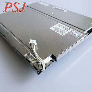 NEC için orijinal yeni bölüm 10.4 inç NL6448BC33-54 NL6448BC33-59 NL6448BC33-53 NL6448BC33-46 NL6448BC33-59D LCD Panel - Product Image 3