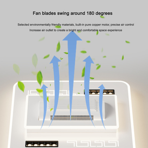Modern China Electric Fan With Lamp Smart DC Motor Remote Control Metal LED <strong>Ceiling</strong> Fan <strong>Light</strong> With Bluetooth Audio