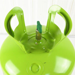 छोटे डिस्पोजेबल डिब्बे में उच्च शुद्धता r422 डी रेफ्रिजरेटर गैस 300 जी/420 जी/1000 जी/1 किलोग्राम सिलेंडर ड्रॉप-प्रतिस्थापन - Product Image 2