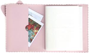 <span class=keywords><strong>Fujifilm</strong></span> — Album Photo <span class=keywords><strong>Instax</strong></span> Mini 11 9 8 7s, Mini <span class=keywords><strong>Film</strong></span> portable, 3 pouces, 64 poches - Product Image 4