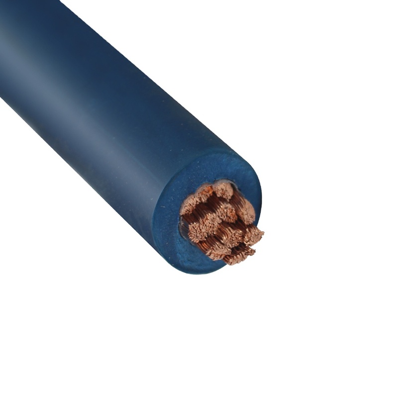 450 750V Cable 485 Signal Data