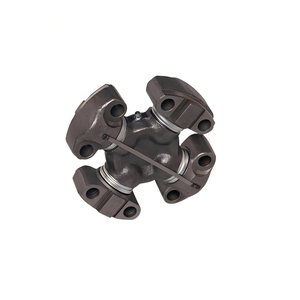 Pièces de rechange à haute compatibilité 2908000753001 860118416, joint universel d'essieu T160 pour chargeuse sur pneus - Product Image 1