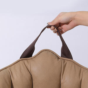 Das Technologie gewebe ist wasch bar, haustier freundlich, geräumig und schmutz abweisend und macht es leicht zu pflegen - Product Image 5