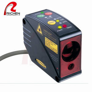 بانيير بونر UM-FA-11A مع كابل توصيل المستشعر، جديد تمامًا، أصلي وحقيقي، متوفر في المخزون - Product Image 5