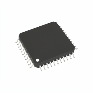 Embedded 64 LQFP Buy Online Electronic Components Authorized Distributor R5F10WLFAFA#30 - Product Image 1
