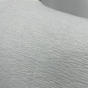 Crew Neck Men Turtleneck Cotton <b>Sweatshirt</b> Loops Fabric Soft <b>Plain</b> <b>Sweatshirt</b> New Fashion 210 Gms <b>Sweatshirts</b> - Product Image 3