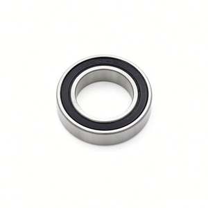 163110 Bicycle Bearing 16*31*10mm Bike Rolamentos 163110 RS 163110-2RS - Product Image 4