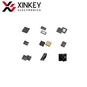 MB-MJ256KA/APC 256GB microSDXC(TF) 2022 Pro V10 UHS-I ความอดทน w/ adaptermicrosd (TransFlash) - Product Image 3