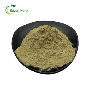 Top Grade naturale puro estratto di Broccoli in polvere di Broccoli organici solubili in <span class=keywords><strong>acqua</strong></span> per la salute - Product Image 2