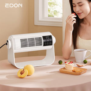 <span class=keywords><strong>Bajo</strong></span> <span class=keywords><strong>consumo</strong></span> de energía personal habitación <span class=keywords><strong>bajo</strong></span> <span class=keywords><strong>precio</strong></span> sin hoja torre de carrera interior eléctrico portátil plug-en caliente calentador de ventilador - Product Image 6