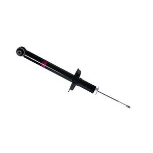 Honda 52611-s84-a06 Chất lượng cao phía sau giảm xóc treo lÁ mùa xuân loại cho xe ô tô mới và sử dụng - Product Image 1