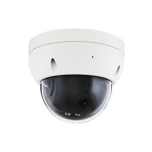 4K 16CH Full Color PoE Security <b>Camera</b> <b>System</b> Audio Smart Dual Lens 4CH <b>IP</b> CCTV NVR Kit Night Vision CMOS Cloud Indoor 1 Year - Product Image 6