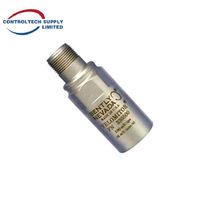 Sensor Kecepatan Piezo Velomitor Bently Nevada 330500-06-00 Terbaik dan Termurah