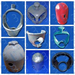 Gaz réfrigérant <span class=keywords><strong>CO2</strong></span> rechargeable de qualité <span class=keywords><strong>R744</strong></span> 99,995% haute pression 40L 50L 38KG Cylindre en acier <span class=keywords><strong>CO2</strong></span> pour usage médical/industriel - Product Image 6