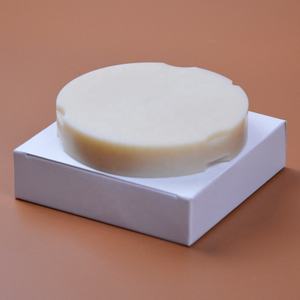 Blocco <span class=keywords><strong>PMMA</strong></span> dentale <span class=keywords><strong>Cad</strong></span> <span class=keywords><strong>Cam</strong></span> 95mm per ZirkonZahn <span class=keywords><strong>CAD</strong></span> <span class=keywords><strong>CAM</strong></span> blocco dentale in resina acrilica - Product Image 5