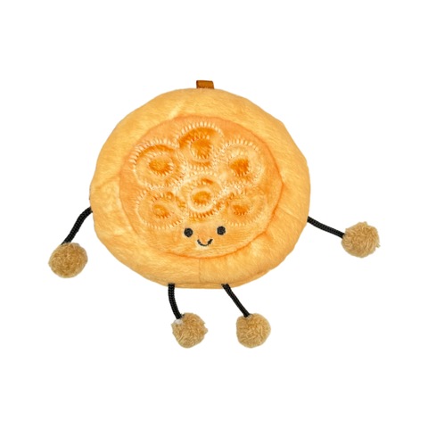 Poro Hub Pick #11 (081266)