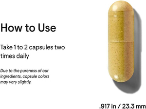 Natural <b>Herbal</b> Extract Berberine Phytosome Capsules 500mg 1000mg Heart Gut Health <b>Supplements</b> for Adults - Product Image 3