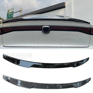 สปอยเลอร์หลังสำหรับรถยนต์ Changan Ccag Univ Body Kit อุปกรณ์ตกแต่งรถยนต์ - Product Image 1