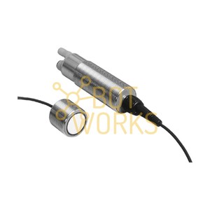 Pepperl+Fuchs 096666 - Nuovo - Product Image 1