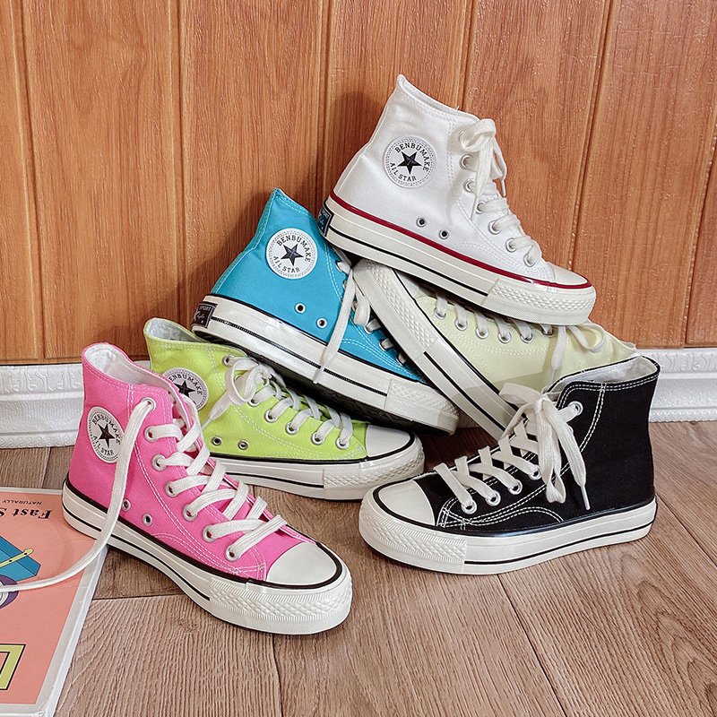 Comercio al por mayor zapatos de cuero auténtico para interiores de estilo  de mujer - China Los zapatos y zapatos de mujer precio