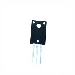 高品质MOSFET <span class=keywords><strong>11N60E</strong></span> 原装代理晶体管 - Product Image 3