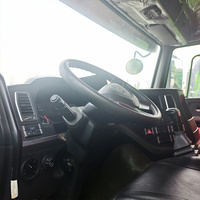Camion benne basculante poids lourd Howo Sinotruk 12 roues 8x4 6x4 6 4, 371 375 CV, 20 25 30 35 40 50 tonnes, 40t, 10 pneus, prix bas