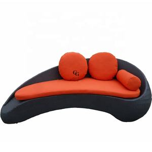 Muebles al aire libre tumbona sofá al aire libre muebles Chaise Longue Ligbedden al aire libre muebles hechos <span class=keywords><strong>a</strong></span> <span class=keywords><strong>mano</strong></span> - Product Image 4
