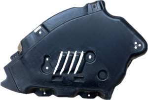 51758738061/51758738062 Pannello di Rivestimento Sottoscocca Posteriore Sinistro/Destro per <span class=keywords><strong>BMW</strong></span> <span class=keywords><strong>I4</strong></span> G26 EDrive35 EDrive40 XDrive40 M50 Gran Coupé 2022-2025 - Product Image 4